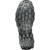 cofra-visoki-varnostni-cevelj-new-barents-s3-ci-src-44