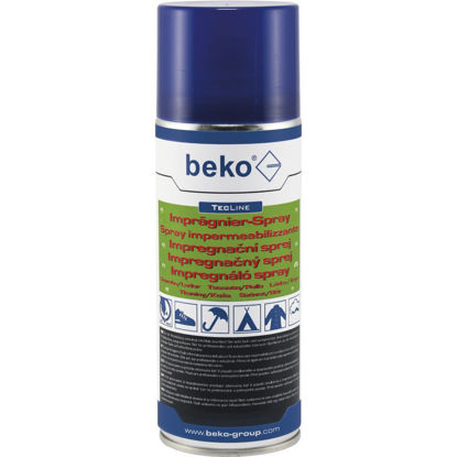 impregnacijski-sprej-tecline-beko-400-ml