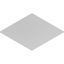 plosca-star-kvadratna-siva