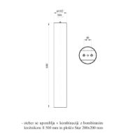 steber-fi102mm-mere