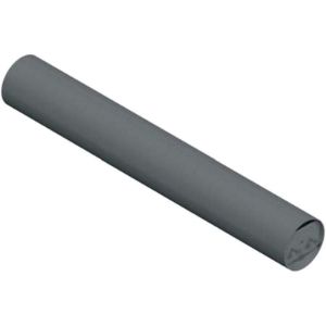STEBER fi102mm ZA BOM.KR. fi500mm ČRN