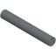 steber-fi102mm-crn