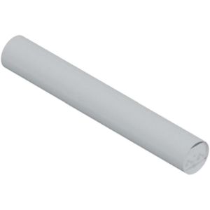 STEBER fi102mm ZA BOM.KR. fi500mm SIV