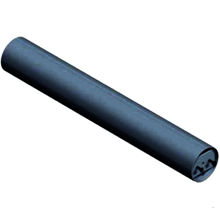 steber-star-fi-80-705mm-crni