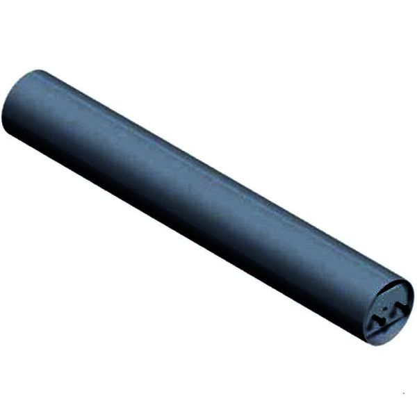 steber-star-fi102-705mm-crni