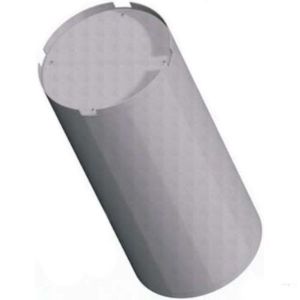 STEBER STAR fi320*655mm ZA fi720mm SIVI