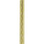 klavirski-tecaj-32-x-900-mm-jeklo-medeninjeno-mat-sb-1