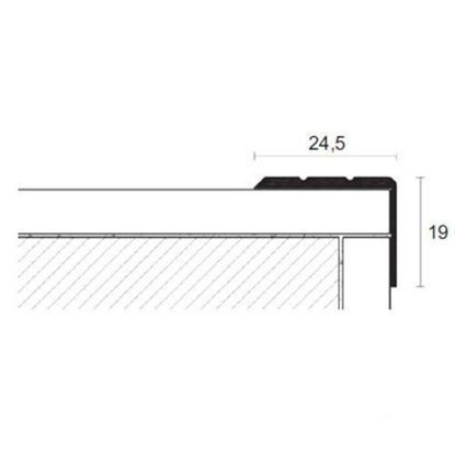 74f-letev-270-cm