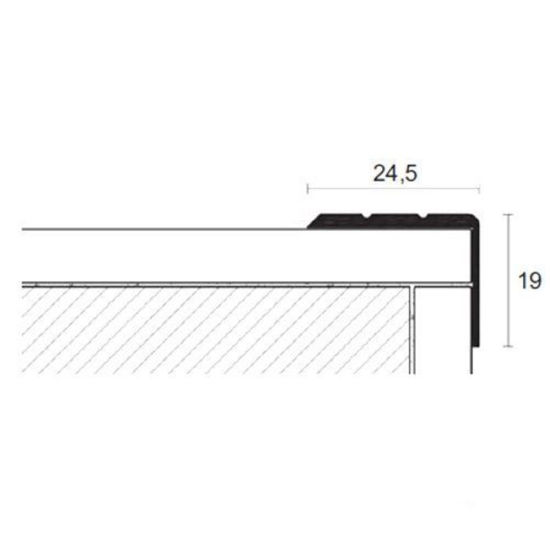 74f-letev-rjava-270-cm