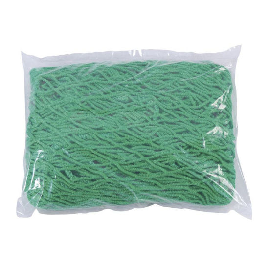 pokrivna-mreza-zelena-brez-vozlov-dolzina-2-5-m-sirina-2-m