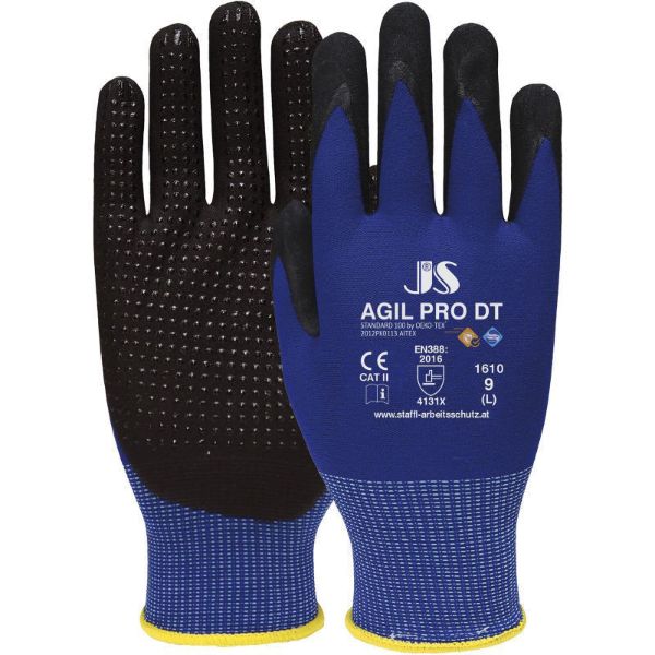 staffl-zascitne-rokavice-agil-pro-dt-1610-velikost-9