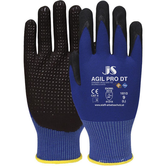 staffl-zascitne-rokavice-agil-pro-dt-1610-velikost-11