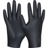 gebol-rokavice-za-enkratno-uporabo-black-nitril-nepudrane-velikost-s-80-kosov