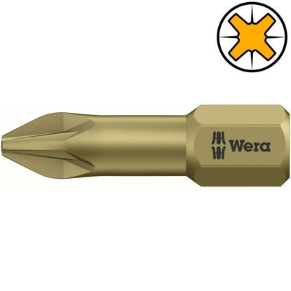 vijacni-nastavek-855-1th-wera-1-4-pz-1-25-mm-pozidriv