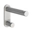 vecja-obesalna-kljuka-labna-s-plosco-32-x-100-mm-v-100-mm-g-134-mm-inox-mat