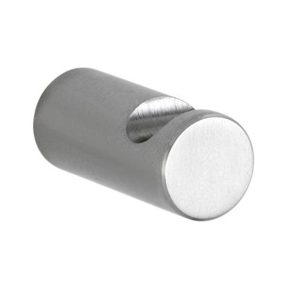 manjsa-obesalna-kljuka-labna-o-20-mm-globina-45-mm-inox-mat