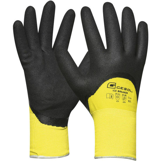 gebol-zimske-delovne-rokavice-ice-breaker-velikost-9