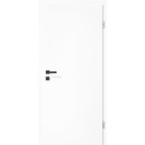 notranja-vrata-solido-rs-belo-lakirana-desna-polna-zmk-650-2030-mm