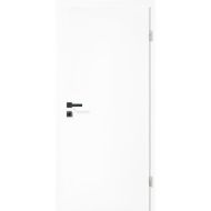 notranja-vrata-solido-rs-belo-lakirana-desna-polna-zmk-800-2030-mm