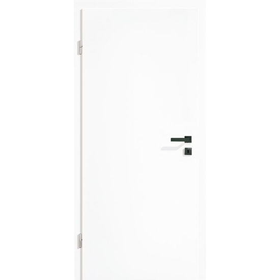 notranja-vrata-solido-rs-belo-lakirana-leva-polna-zmk-950-2030-mm