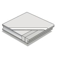 notranja-vrata-solido-rs-belo-lakirana-desna-polna-zmk-1050-2030-mm
