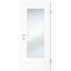notranja-vrata-solido-rs-belo-lakirana-desna-izrez-zmk-750-2030-mm