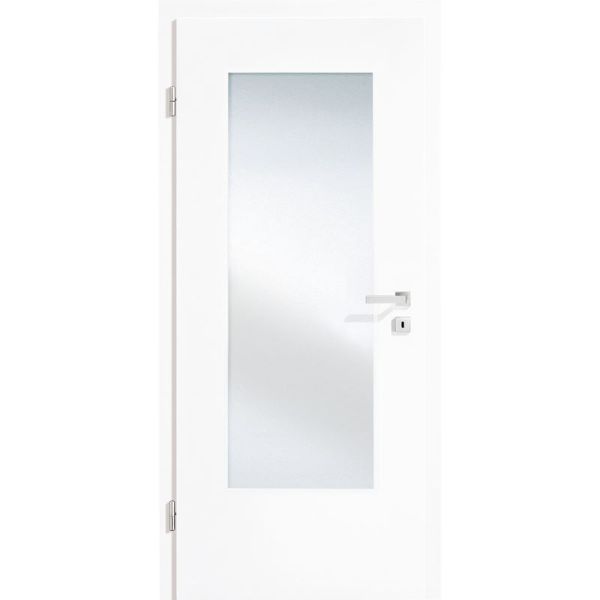 notranja-vrata-solido-rs-belo-lakirana-leva-izrez-zmk-800-2030-mm