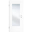 notranja-vrata-solido-rs-belo-lakirana-leva-izrez-zmk-850-2030-mm