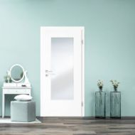 notranja-vrata-solido-satje-belo-lakirana-desna-izrez-zmk-7502030-mm