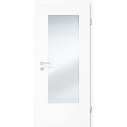 notranja-vrata-solido-satje-belo-lakirana-desna-izrez-zmk-950-2030-mm