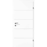 solido-creativ-vrata-motiv-q-belo-lakirana-po-desna-zmk-900-2030-mm