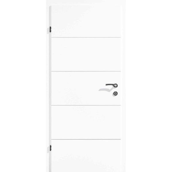 solido-creativ-vrata-motiv-q-belo-lakirana-po-leva-zmk-650-2030-mm