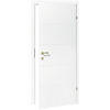 creativ-notranja-vrata-motiv-q-solido-belo-lakirano-desna-zmk-750-2030-mm