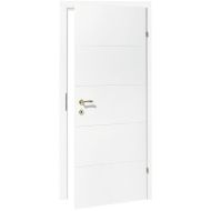 solido-creativ-vrata-motiv-q-belo-lakirana-po-desna-zmk-800-2030-mm
