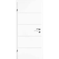 creativ-notranja-vrata-motiv-q-solido-belo-lakirano-leva-zmk-700-2030-mm
