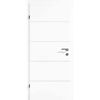 creativ-notranja-vrata-motiv-q-solido-belo-lakiranoleva-zmk-850-2030-mm