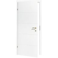 creativ-notranja-vrata-motiv-q-solido-belo-lakiranoleva-zmk-850-2030-mm