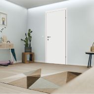solido-notranja-vrata-trend-belo-mat-lakirana-po-iverokal-desna-zmk-950-2030-mm