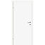 solido-notranja-vrata-trend-belo-mat-lakirana-po-iverokal-leva-zmk-700-2030-mm