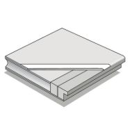 solido-notranja-vrata-trend-belo-mat-lakirana-po-iverokal-leva-zmk-900-2030-mm