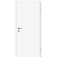 solido-notranja-vrata-trend-belo-lakirana-po-satje-desna-zmk-650-2030-mm