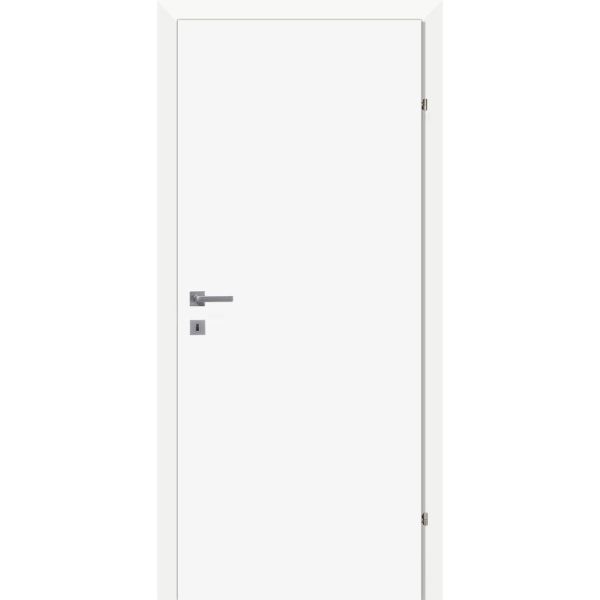 solido-notranja-vrata-trend-belo-lakirana-po-satje-desna-zmk-800-2030-mm