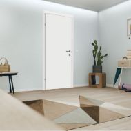 solido-notranja-vrata-trend-belo-mat-lakirana-po-satje-leva-zmk-800-2030-mm