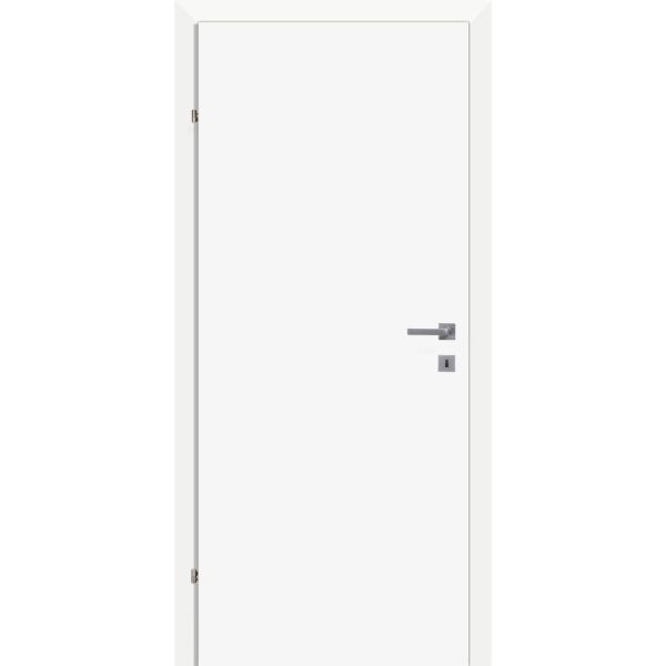 solido-notranja-vrata-trend-belo-mat-lakirana-po-satje-leva-zmk-850-2030-mm