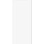 solido-notranja-vrata-trend-belo-mat-lakirana-po-satje-nel-zmk-650-2030-mm