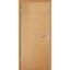 notranja-vrata-solido-bukev-lakirana-leva-polna-zmk-800-2030-mm