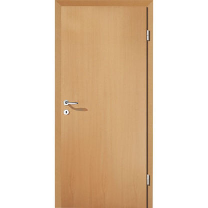 notranja-vrata-solido-bukev-lakirana-desna-polna-zmk-650-2030-mm