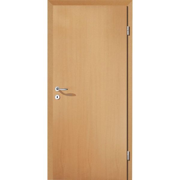 notranja-vrata-solido-bukev-lakirana-desna-polna-zmk-650-2030-mm