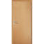 notranja-vrata-solido-bukev-lakirana-desna-polna-zmk-850-2030-mm