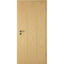 gladka-notranja-vrata-solido-smart-cpl-sv-hrast-vzd-po-desna-zmk-900-2030mm